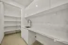 7 Sprinter Drive, Thornhill Park, Vic 3335-Image