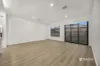 7 Sprinter Drive, Thornhill Park, Vic 3335-Image
