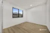 7 Sprinter Drive, Thornhill Park, Vic 3335-Image