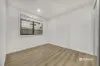 7 Sprinter Drive, Thornhill Park, Vic 3335-Image