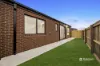 7 Sprinter Drive, Thornhill Park, Vic 3335-Image