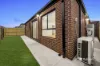 7 Sprinter Drive, Thornhill Park, Vic 3335-Image