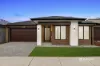 7 Sprinter Drive, Thornhill Park, Vic 3335-Image