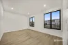7 Sprinter Drive, Thornhill Park, Vic 3335-Image