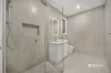 7 Sprinter Drive, Thornhill Park, Vic 3335-Image
