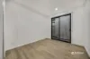 7 Sprinter Drive, Thornhill Park, Vic 3335-Image