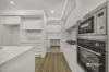 7 Sprinter Drive, Thornhill Park, Vic 3335-Image