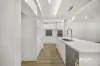 7 Sprinter Drive, Thornhill Park, Vic 3335-Image