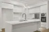 7 Sprinter Drive, Thornhill Park, Vic 3335-Image
