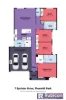 7 Sprinter Drive, Thornhill Park, Vic 3335-Floorplan