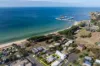 7 Sproat Street, Portarlington, Vic 3223