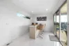 7 Sproat Street, Portarlington, Vic 3223-Image