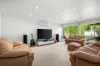 7 Sproat Street, Portarlington, Vic 3223-Image