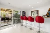 7 Sproat Street, Portarlington, Vic 3223-Image