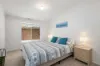 7 Sproat Street, Portarlington, Vic 3223-Image