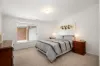 7 Sproat Street, Portarlington, Vic 3223-Image