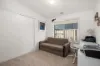 7 Sproat Street, Portarlington, Vic 3223-Image