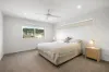 7 Sproat Street, Portarlington, Vic 3223-Image