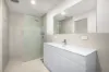 7 Sproat Street, Portarlington, Vic 3223-Image