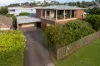 7 Sproat Street, Portarlington, Vic 3223-Image