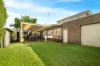 7 Sproat Street, Portarlington, Vic 3223-Image