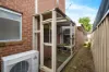 7 Sproat Street, Portarlington, Vic 3223-Image