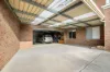 7 Sproat Street, Portarlington, Vic 3223-Image