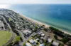 7 Sproat Street, Portarlington, Vic 3223-Image
