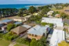 7 Sproat Street, Portarlington, Vic 3223-Image