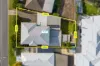 7 Sproat Street, Portarlington, Vic 3223-Image