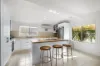 7 Sproat Street, Portarlington, Vic 3223-Image