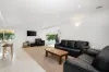 7 Sproat Street, Portarlington, Vic 3223-Image