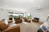 7 Sproat Street, Portarlington, Vic 3223-Image
