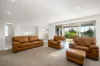 7 Sproat Street, Portarlington, Vic 3223-Image