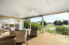 7 Sproat Street, Portarlington, Vic 3223-Image
