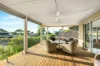 7 Sproat Street, Portarlington, Vic 3223-Image