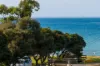 7 Sproat Street, Portarlington, Vic 3223-Image