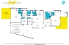 7 Sproat Street, Portarlington, Vic 3223-Floorplan