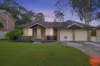 7 Squadron Crescent, Rutherford, NSW 2320