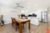 7 Squadron Crescent, Rutherford, NSW 2320-Image
