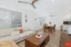 7 Squadron Crescent, Rutherford, NSW 2320-Image