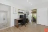7 Squadron Crescent, Rutherford, NSW 2320-Image