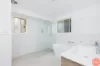 7 Squadron Crescent, Rutherford, NSW 2320-Image