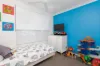 7 Squadron Crescent, Rutherford, NSW 2320-Image