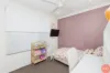 7 Squadron Crescent, Rutherford, NSW 2320-Image