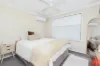 7 Squadron Crescent, Rutherford, NSW 2320-Image