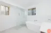 7 Squadron Crescent, Rutherford, NSW 2320-Image