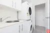 7 Squadron Crescent, Rutherford, NSW 2320-Image