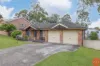7 Squadron Crescent, Rutherford, NSW 2320-Image