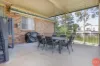 7 Squadron Crescent, Rutherford, NSW 2320-Image
